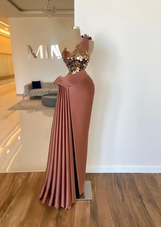 Collection femme fatale
